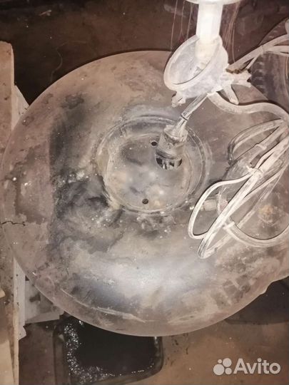 Газовое оборудование на авто