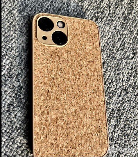 Чехол на iPhone 11 12 13 14