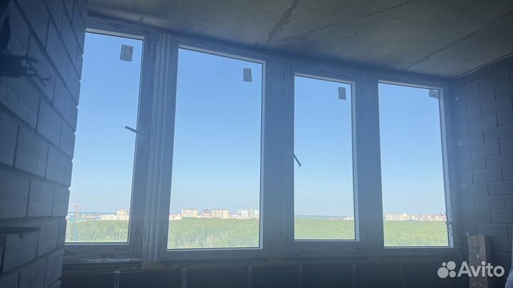 Окна пластиковые бу лоджия