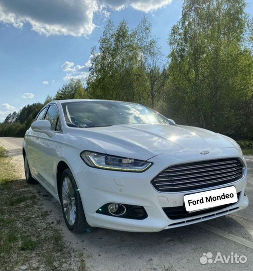 Трансфер Межгород Ялта Москва Краснодар Сочи Росто