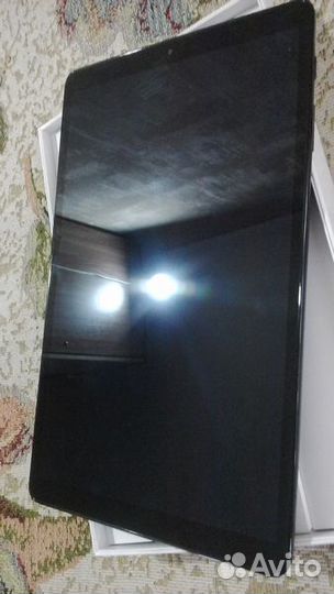 Планшет Samsung Galaxy Tab A 10.1 SM-T515 32гб