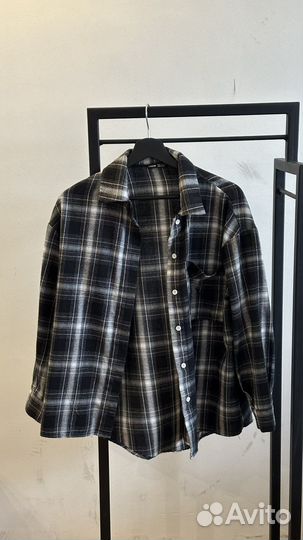 Женские вещи пакетом 42