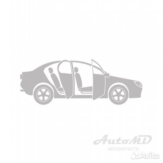 Торпедо Fiat Ducato