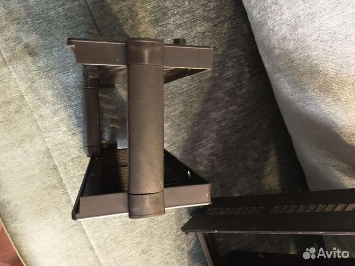 Подставка под CD диски