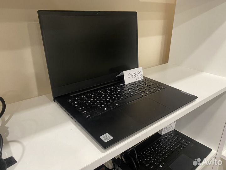 Ноутбуки под любые задачи