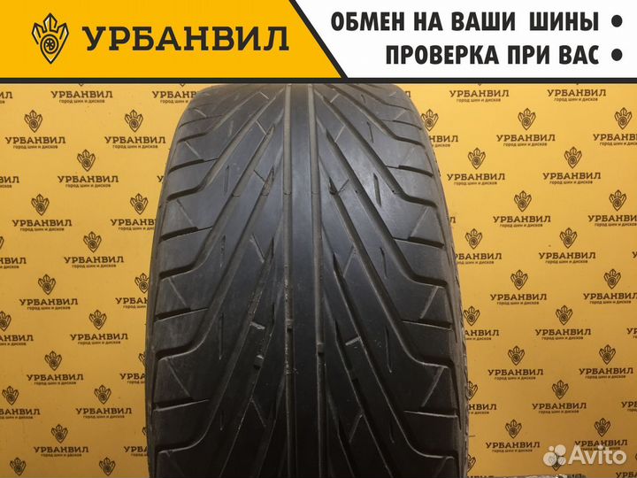 Triangle TR968 235/35 R19 91W
