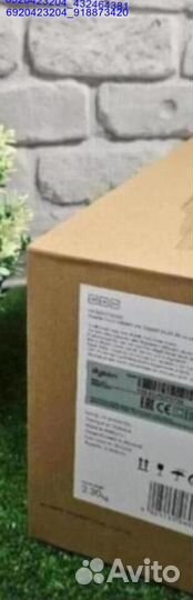 Dyson Фен HD08 суперсоник