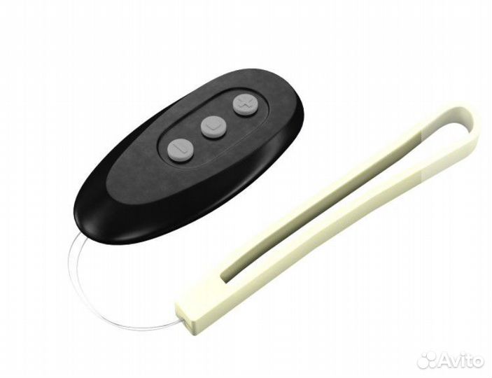 Беговая дорожка unixfit R-200