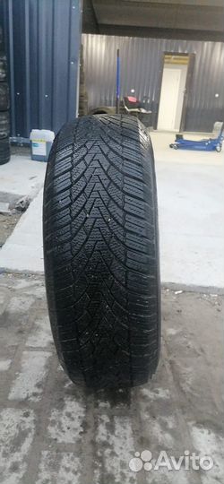 Arivo Winmaster ProX ARW3 195/65 R15