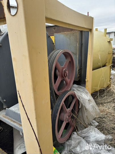 Стиральная машина для ковров вязьма