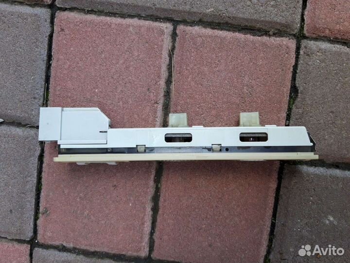 Плафон задний Audi A8 D2