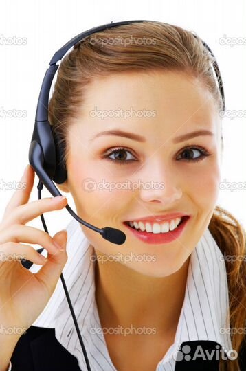 Работа водителем