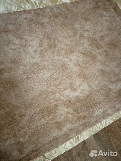 Наволочки из мебельной ткани 50*70