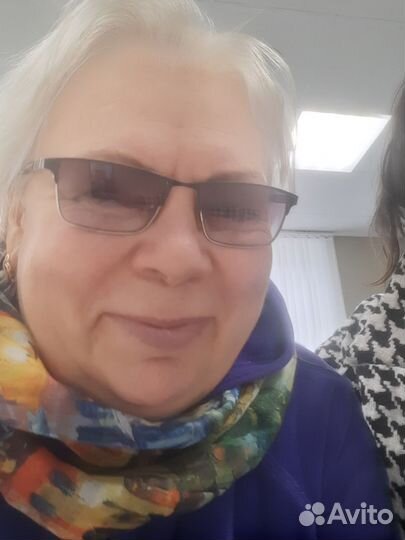 Выгул собак,передержка