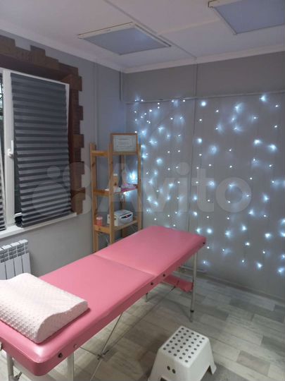 Свободного назначения, 20 м²