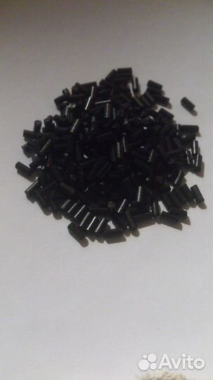 Расходники к зажигалкам Zippo, Imco