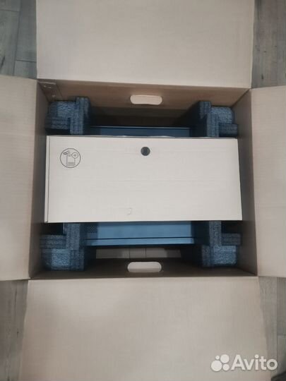 Dell