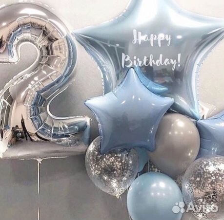 Воздушные гелиевые шары.Фотозона, праздники