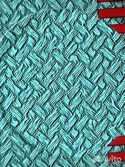 Чехол для планшета iPad 9.7 дюймов