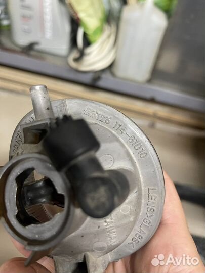 Птф mazda 6 gj, CX-5