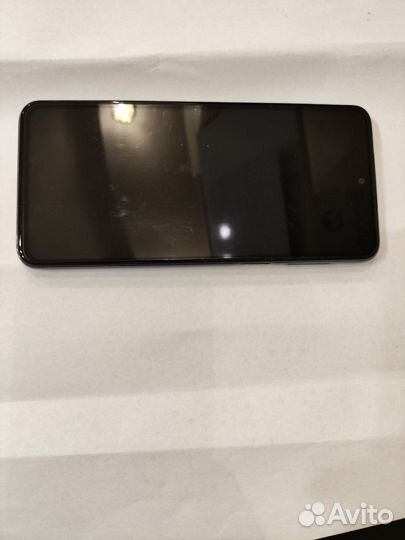 Xiaomi Redmi Note 9 Pro, 6/128 ГБ