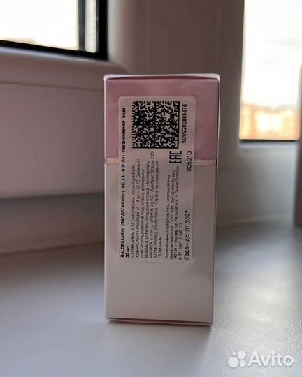 Karl lagerfeld и др. (новая, оригинал)