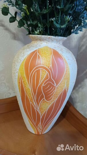 Ваза для цветов