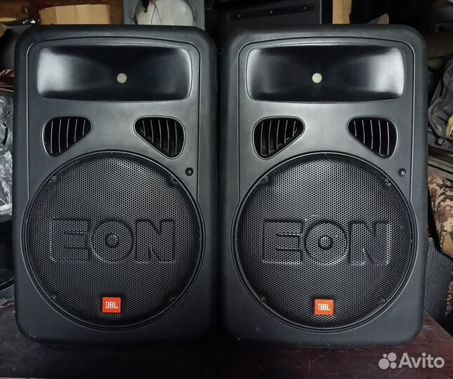 Аренда музыкального оборудования