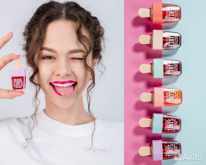 Фото для маркетплейсов