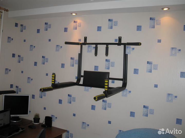 Муж на час Мастер на час Сантехник Электрик