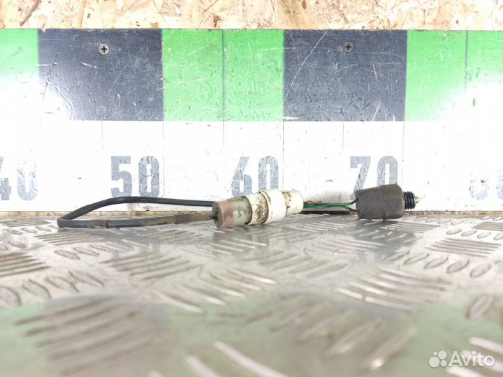 Датчик кпп Kia Sportage 1993 2006