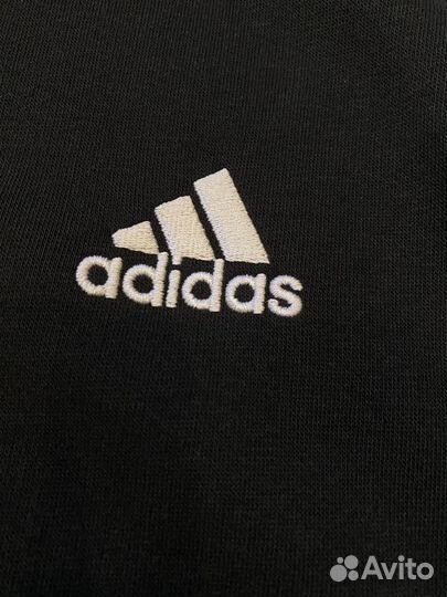 Кофта adidas Оригинал