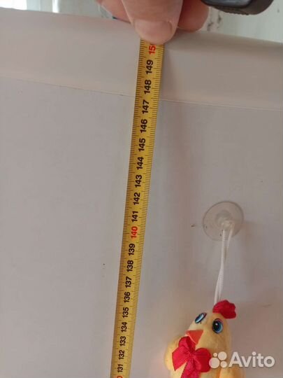 Холодильник бу маленький