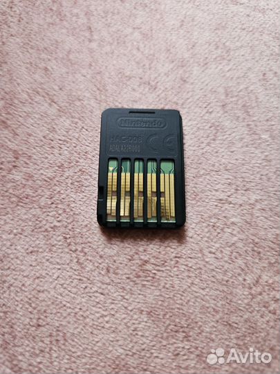 New Super Mario Bros U deluxe