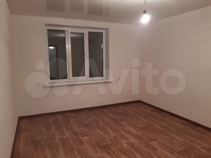 Дом 95,2 м² на участке 7 сот.