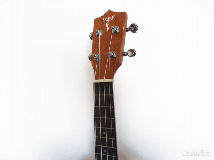 Укулеле сопрано Listen LIS-300