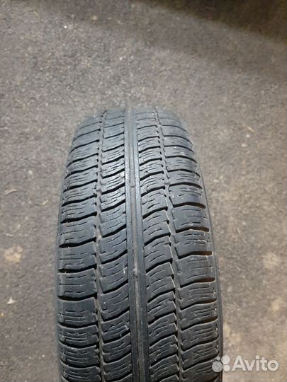 КАМА Кама-217 175/65 R14 82H