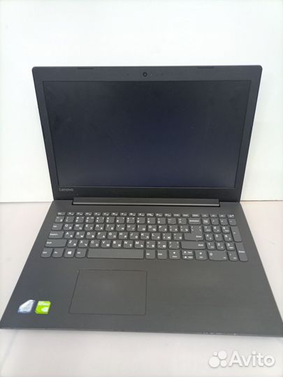 Игровой Lenovo FullHD/ i3-7/ MX 110-2 Гб