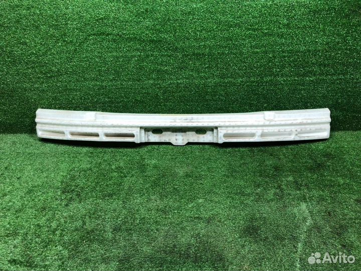 Абсорбер бампера передний Toyota Crown JZS155