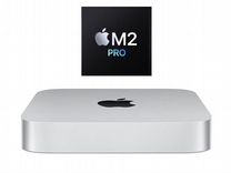 Mac mini M2 Pro (2023) 16/512Gb