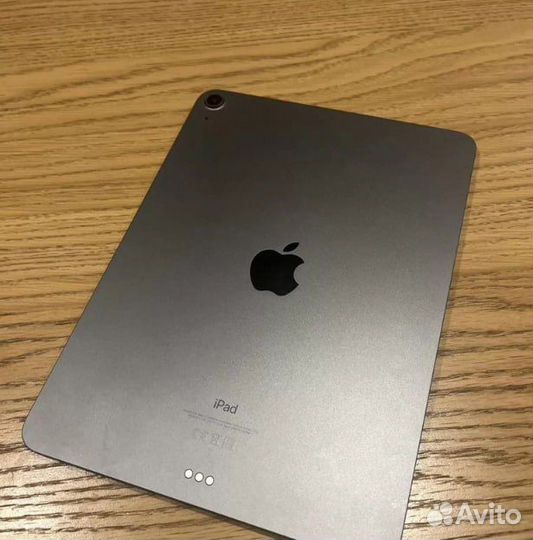 iPad air 4 64gb