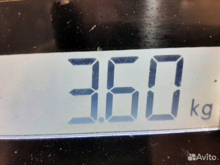 Турбина для Opel Corsa D 93191993