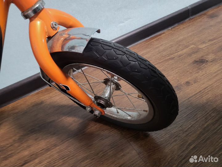 Ролики 3 в 1 коньки квады