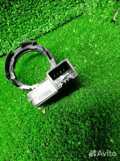 Антенна иммобилайзера Ford Mondeo 4 рестайлинг 1.6