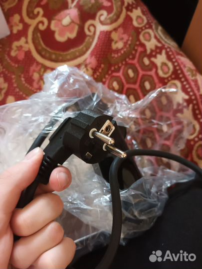 Тостер scarlett