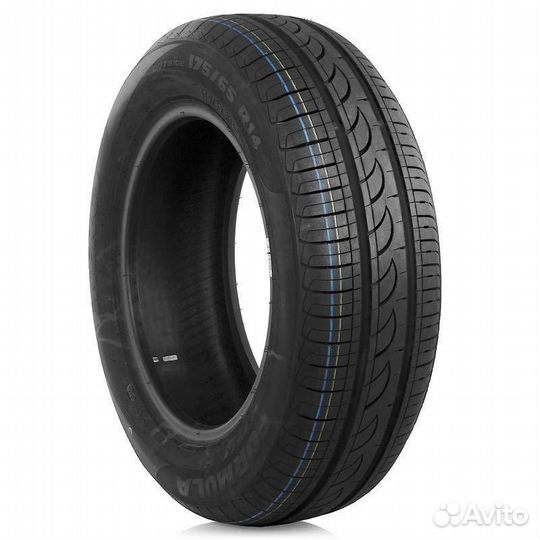 Formula Energy 195/50 R15 82V