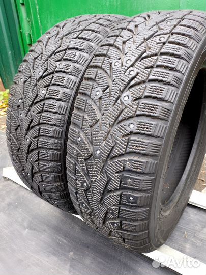 Toyo Observe G3-Ice 195/65 R15