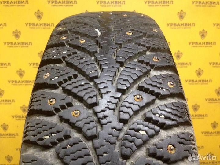 Cordiant Sno-Max 175/65 R14 82T