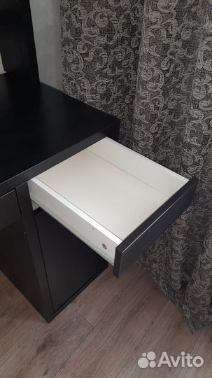 Рабочий стол для школьника бу