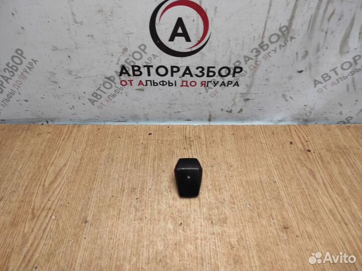 Датчик света Hyundai ix35 2010-2015